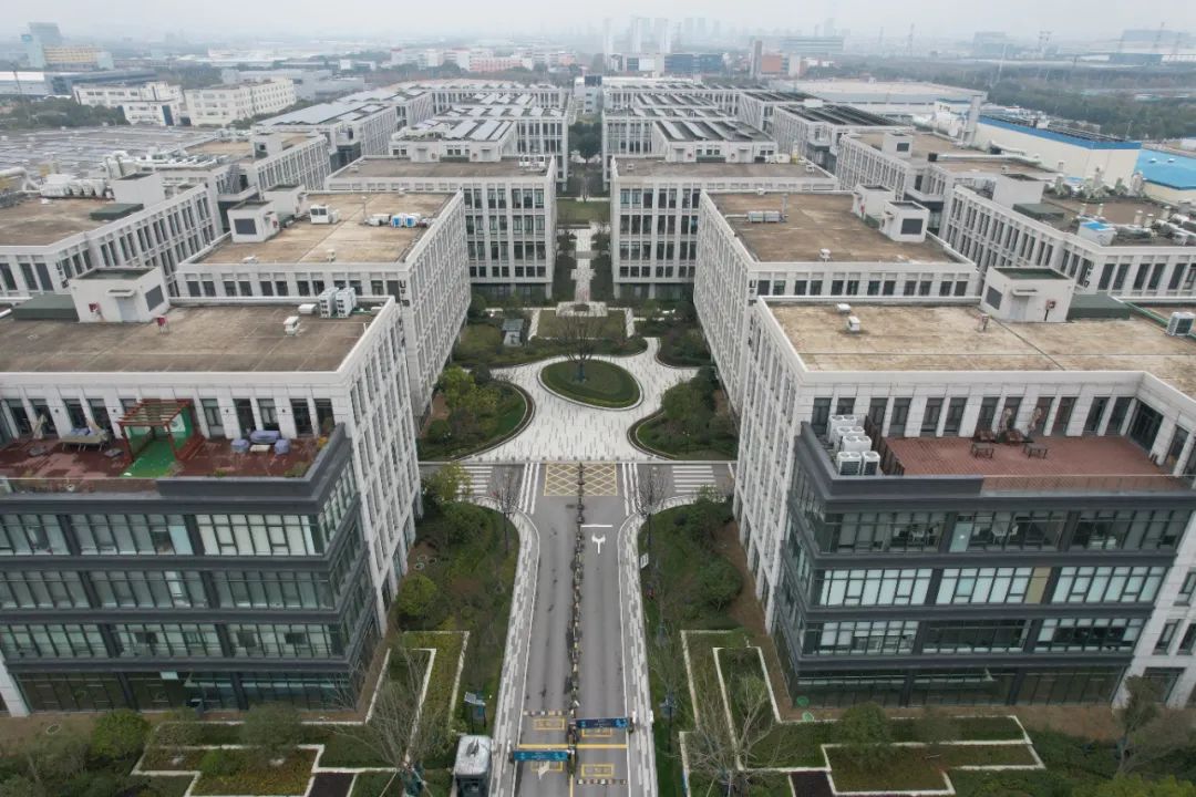 1.5MW/3.2MWh!江苏旋乐吧spin8分布式储能电站顺利交付 1.5MW/3.2MWh!江苏旋乐吧spin8分布式储能电站顺利交付