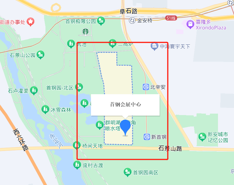 江苏旋乐吧spin8邀您相聚第12届储能国际峰会暨展览会 江苏旋乐吧spin8邀您相聚第12届储能国际峰会暨展览会