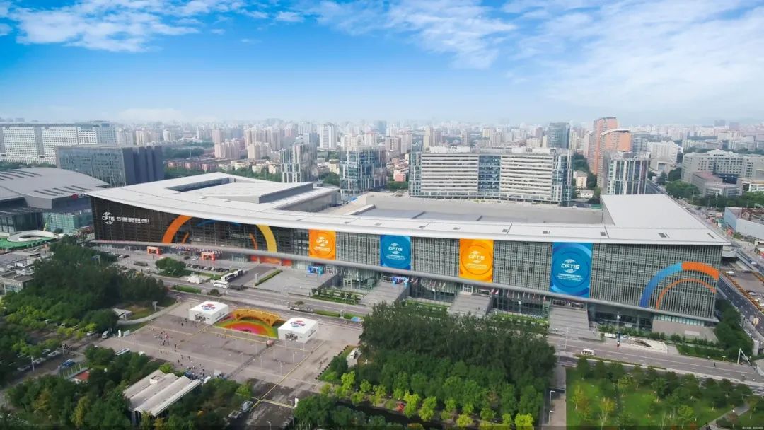 江苏旋乐吧spin8邀您相聚第12届储能国际峰会暨展览会 江苏旋乐吧spin8邀您相聚第12届储能国际峰会暨展览会