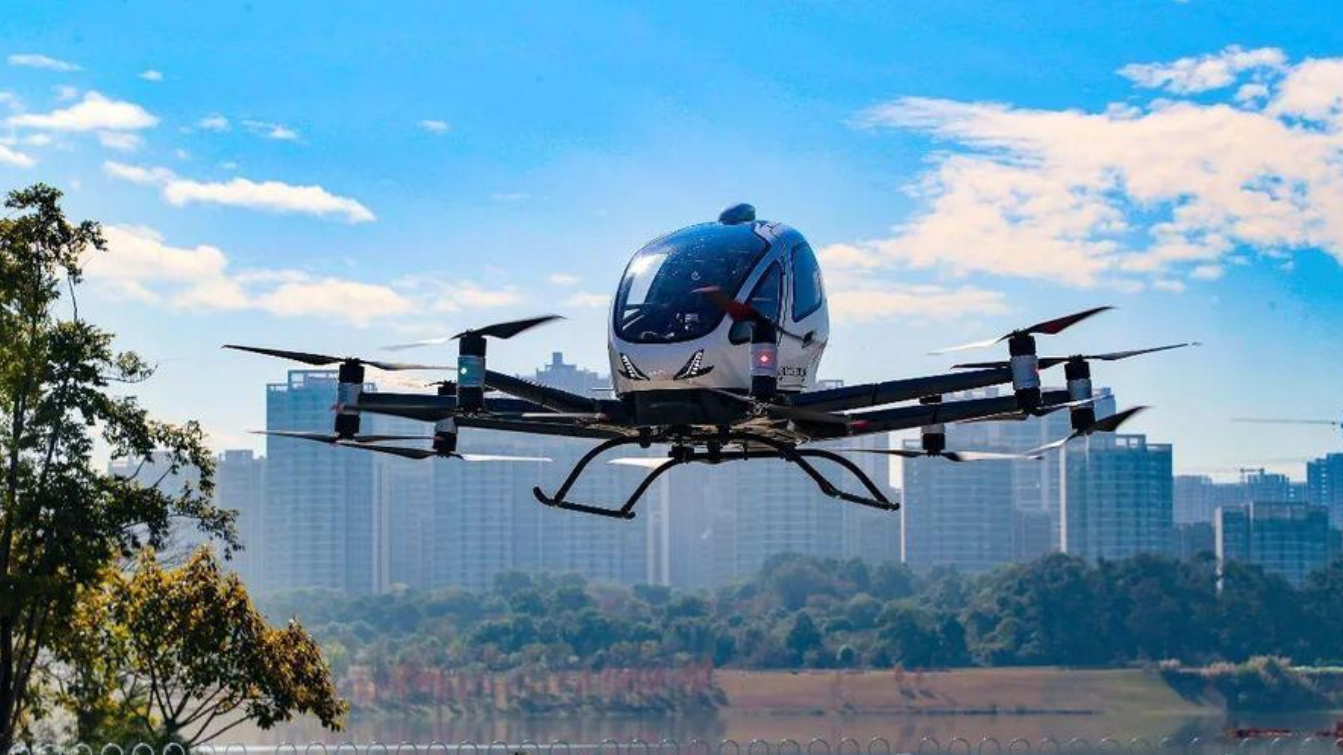 Jiangsu Beiren strategically invests in Zixiyang General Aviation to jointly usher in a new era of low-altitude economy Jiangsu Beiren strategically invests in Zixiyang General Aviation to jointly usher in a new era of low-altitude economy