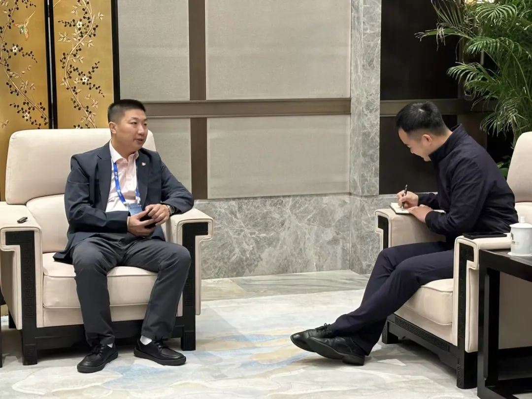 “绿”动杭城,旋乐吧spin8绿能亮相CIES 2025! “绿”动杭城,旋乐吧spin8绿能亮相CIES 2025!