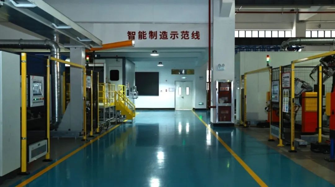 江苏旋乐吧spin8成功入选“国字号”博士后科研工作站 江苏旋乐吧spin8成功入选“国字号”博士后科研工作站