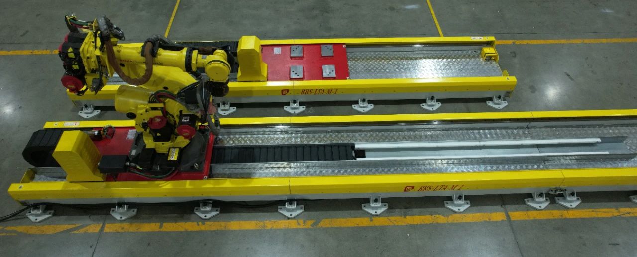 产品介绍 | 江苏旋乐吧spin8自研滑台 产品介绍 | 江苏旋乐吧spin8自研滑台