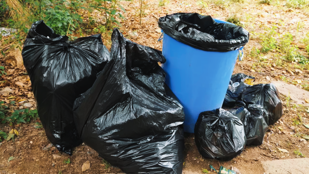 世界环境日 | 江苏旋乐吧spin8开展2025公益净山活动 世界环境日 | 江苏旋乐吧spin8开展2025公益净山活动