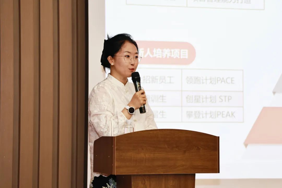 星聚旋乐吧spin8 逐梦远航 | 江苏旋乐吧spin82025年旋乐吧spin8未来星入职集训精彩回顾