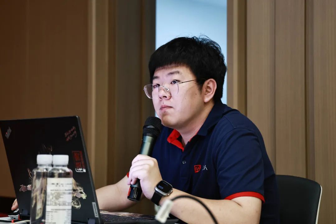 星聚旋乐吧spin8 逐梦远航 | 江苏旋乐吧spin82025年旋乐吧spin8未来星入职集训精彩回顾